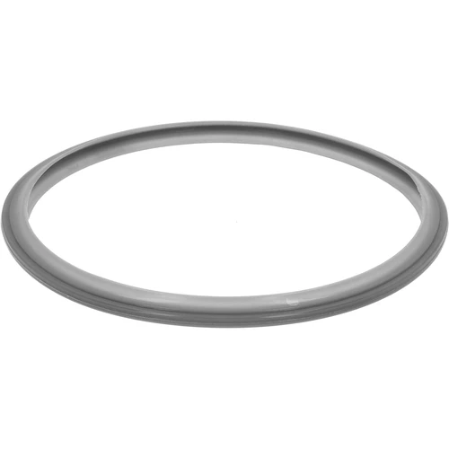 Brtva poklopca za set ekspres lonaca marke Browin 4 i 6 L (br. 340209)