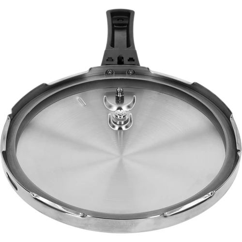 Brtva poklopca za set ekspres lonaca marke Browin 4 i 6 L (br. 340209) - 2