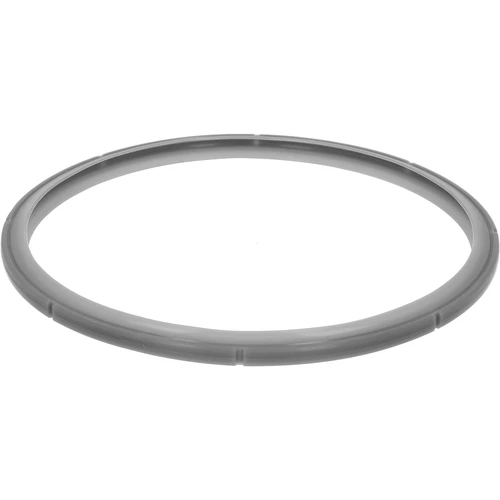 Brtva za poklopac Browin ekspres lonaca 6 i 8 L (br. 340206 i 8340208)