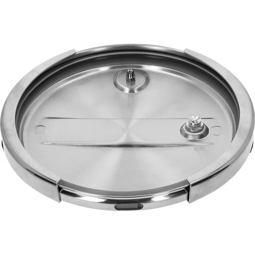 Brtva za poklopac Browin ekspres lonaca 6 i 8 L (br. 340206 i 8340208) - 2