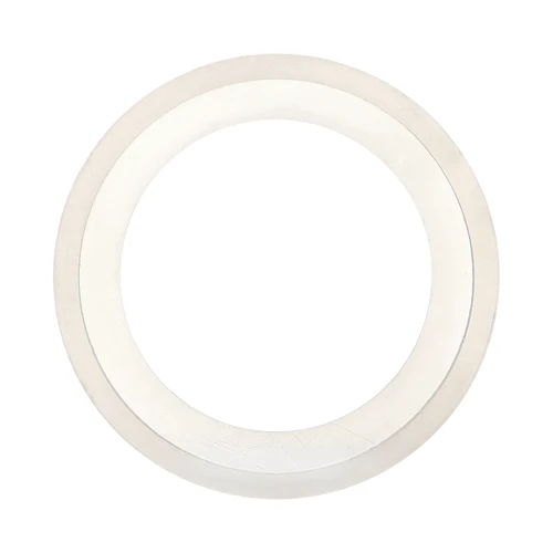 Brtva za prozor destilatora modularnog - 2