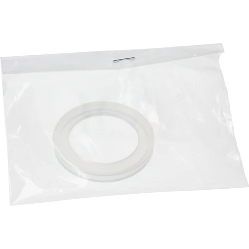 Brtva za prozor destilatora modularnog - 5