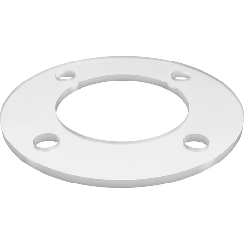 Brtve za destilacijske module - 2 kom.  - 1 