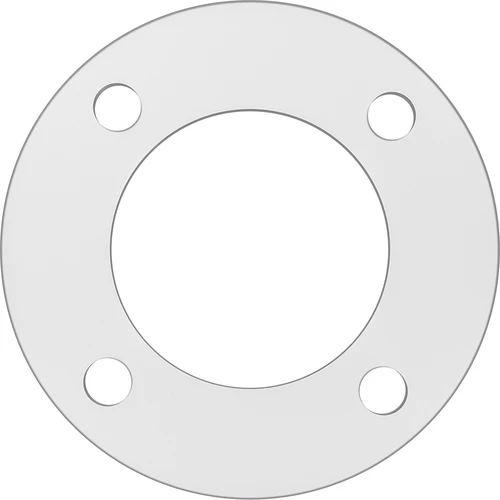 Brtve za destilacijske module - 2 kom. - 2