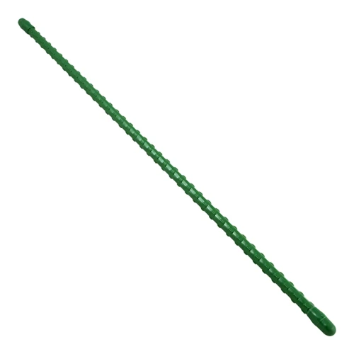 Čelični štap obložen PE 1,5 m x 11 mm  - 1 