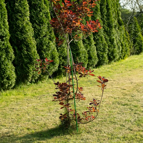 Čelični štap obložen PE 1,75 m x 11 mm - 5