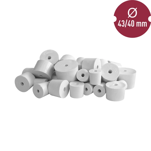 Čep za balon 43/40mm - 2