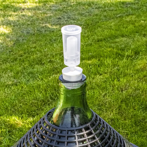 Čep za balon 51/48mm - 5