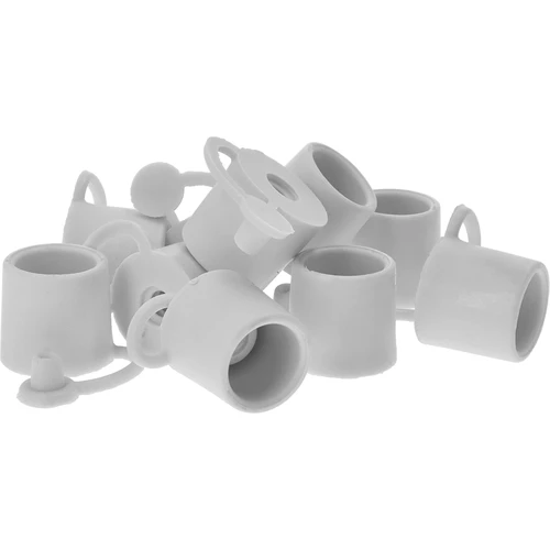 Čep za balon fi 32 mm - s zatvaračem - 3