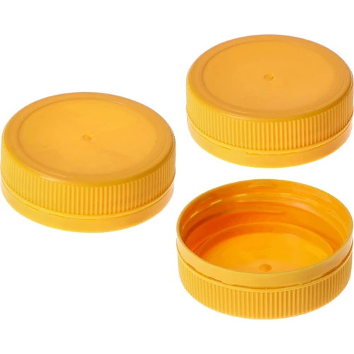 Čep za demižon Dama PET 5 L - 3 kom.