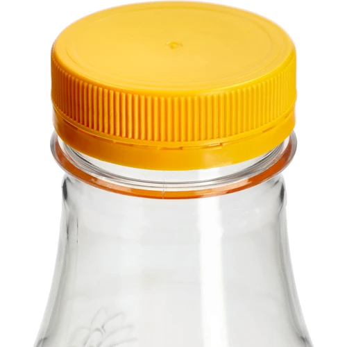 Čep za demižon Dama PET 5 L - 3 kom. - 2