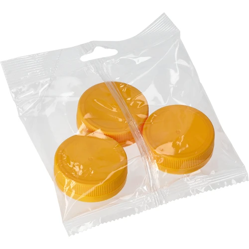 Čep za demižon Dama PET 5 L - 3 kom. - 4