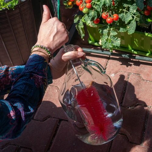 Četka za boce 1 L - 3