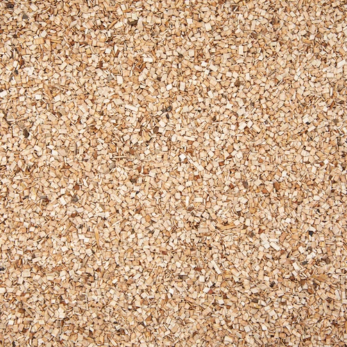Čipsi za dimljenje (100% Joha) kl 2 - 450g X5 - 5