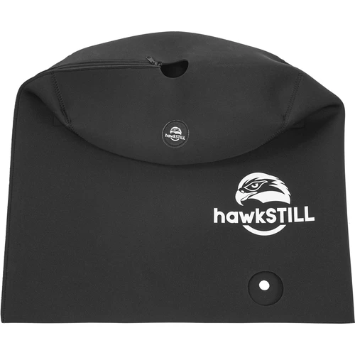 Destilacijski set hawkSTILL „Hladni prsti” 60 L + Wi‑Fi IQ sustav s LCD zaslonom - 17