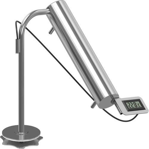 Destilator Aroma Plus za kuhinjskog robota - 2
