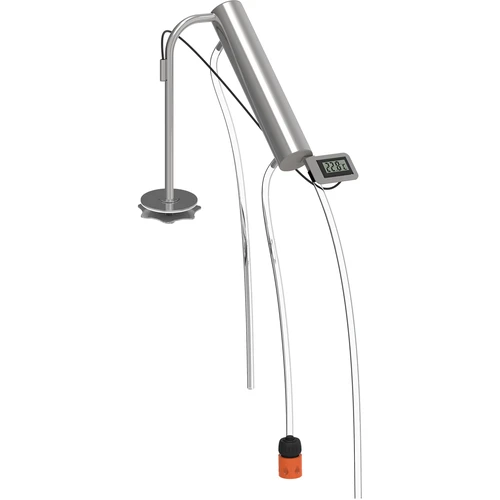 Destilator Aroma Plus za kuhinjskog robota - 3