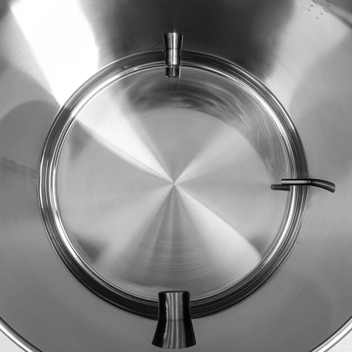 Destilator hawkSTILL Aabratek 2.0 60L s izolacijom - 14