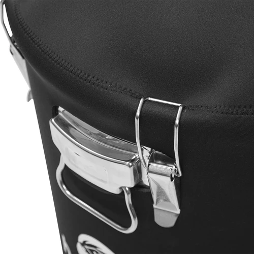 Destilator hawkSTILL Aabratek 2.0 60L s izolacijom - 7