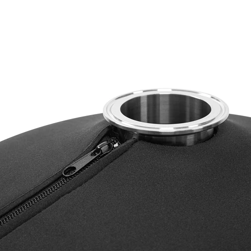 Destilator hawkSTILL Aabratek 2.0 60L WiFi - 7