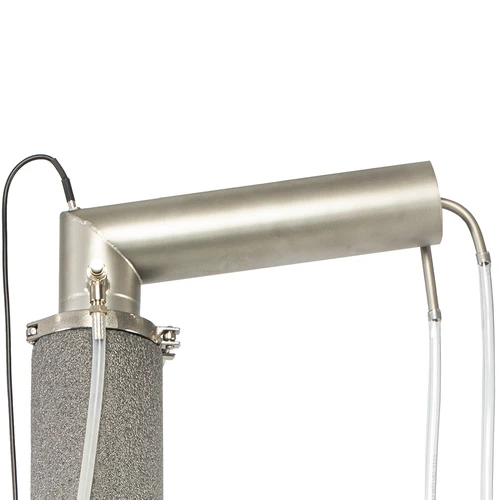 Destilator hawkSTILL Aabratek 2.0 60L WiFi - 2