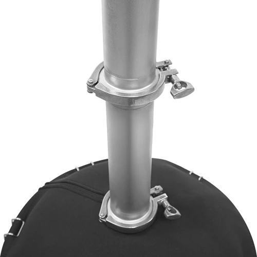 Destilator hawkSTILL Aabratek 2.0 60L WiFi - 12