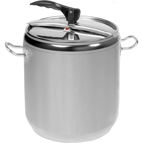 Destilator Pot-Still na ekspres loncu 17 L - 3