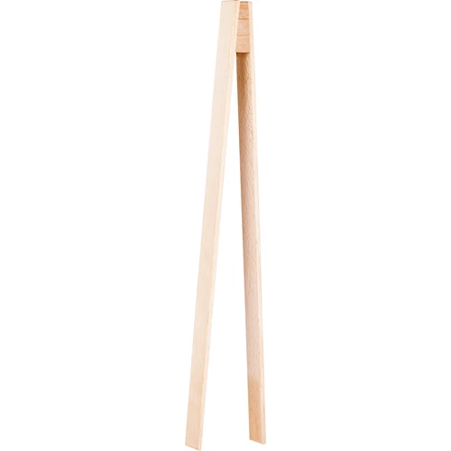 Drvene hvataljke, 22 cm  - 1 