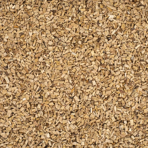 Drvene sječke za dimljenje/roštilj, trešnja, 450 g, kl. 8 - 5