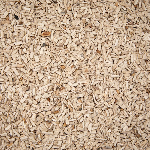 Drvne sječke za dimljenje (100% bukva) kl. 2 - 450 g X5 - 5