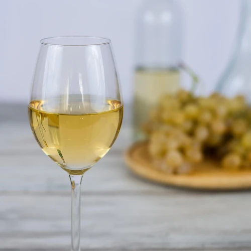 Enovini® OK WHITE - vinski kvasac za smanjenje kiselosti 7 g - 8