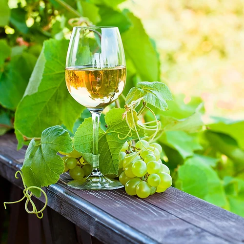 Enovini® OK WHITE - vinski kvasac za smanjenje kiselosti 7 g - 9