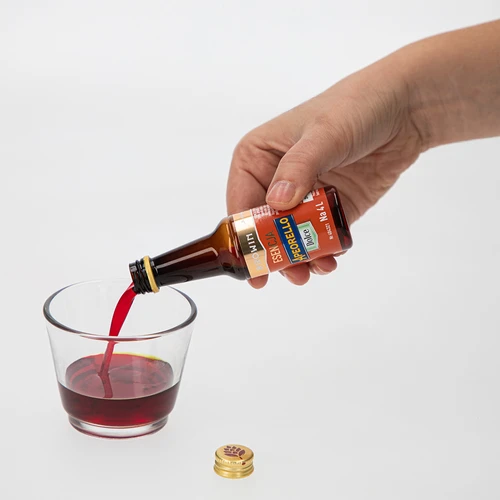 Esencija Apeorello Dolce za 4 L, 40 ml - 4