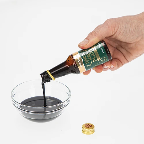 Esencija Jänek Majster za 4 L, 40 ml - 4