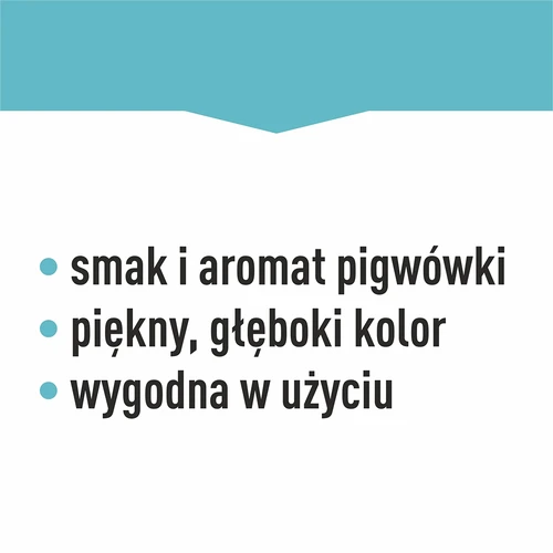 Esencija okusa Dunjevca za 4 L - 40 ml - 11