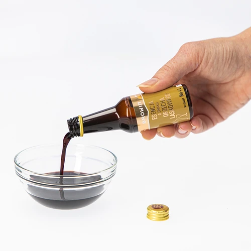 Esencija okusa Lješnjaka za 4 L - 40 ml - 5
