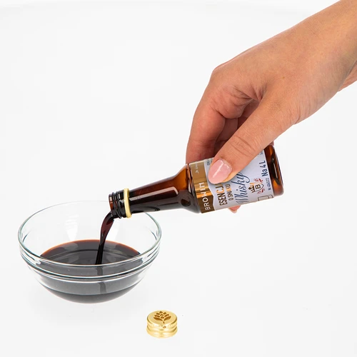 Esencija okusa viskija 40ml - 6