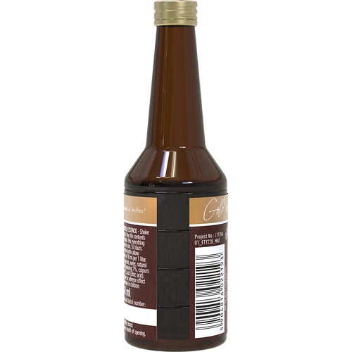 Esencija s okusom jamajčanskog ruma 40 ml - 2