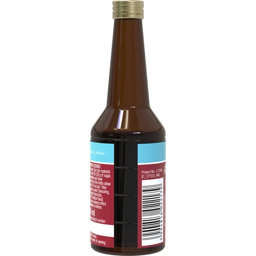 Esencija s okusom trešnje 40 ml - 2
