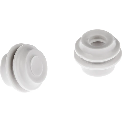 #EXP MikroPivovara ECO 2 - 5
