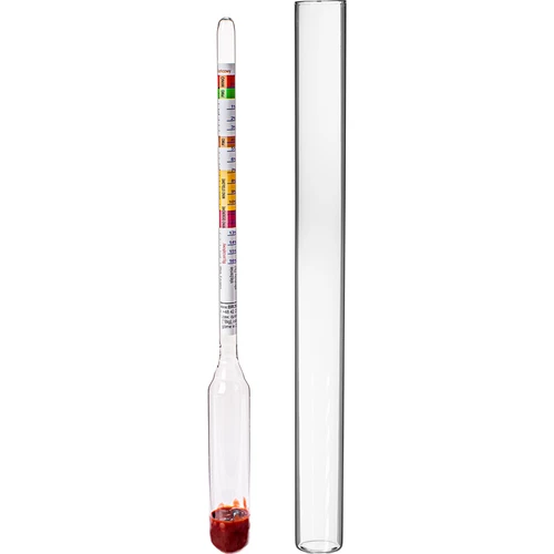 #EXP MikroPivovara ECO 2 - 7