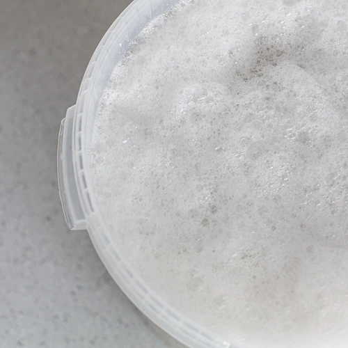 Fermentacijski spremnik 30L s poklopcem i slavinom DE - 8
