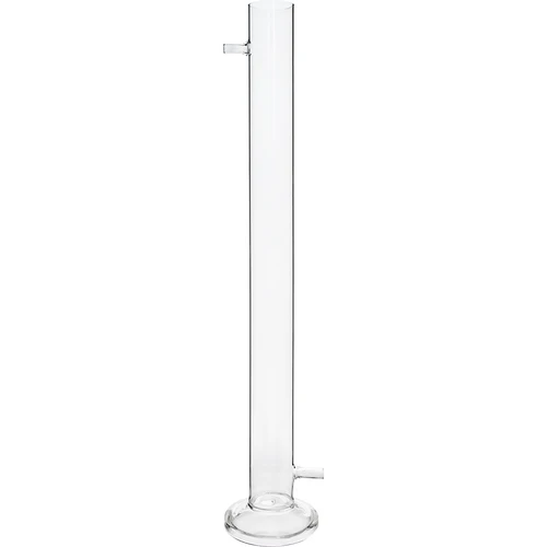 Filtracijski stup  - 1 