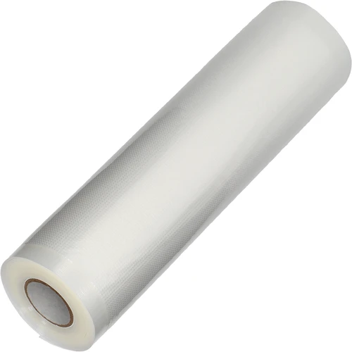 Folia za vakuumski aparat - rukav 20x600cm  - 1 