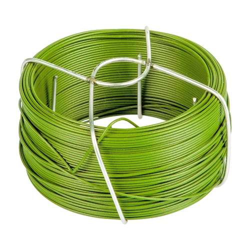 Galvanizirana žica 50m x 0,8mm  - 1 