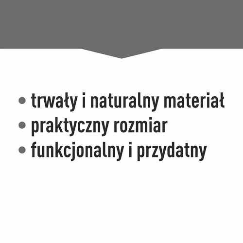 Granitni kuhinjski mužar s tučkom - 14