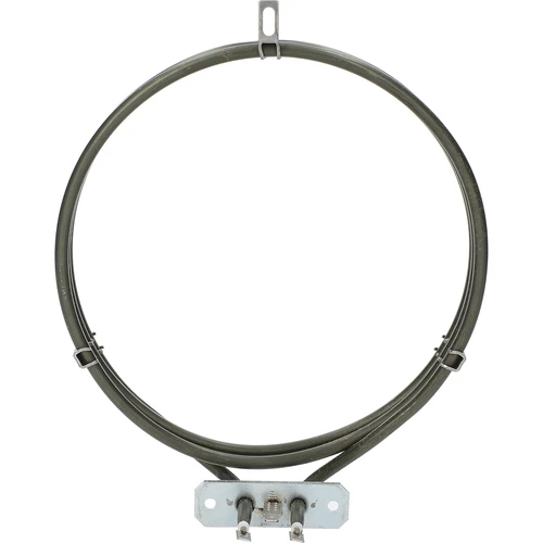 Grijač za pušnicu - 2,7kW - 2