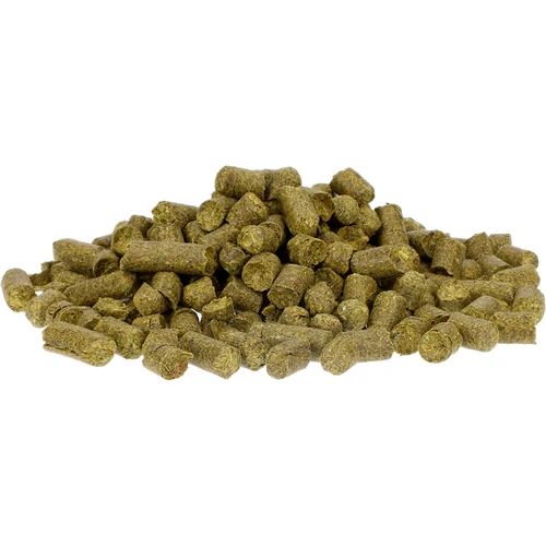 Hmelj Lubelski - granulat 50g - 5