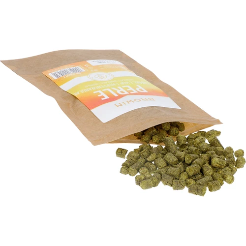 Hmelj Perle - granule 50 g - 4