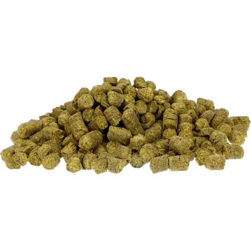 Hmelj Perle - granule 50 g - 5
